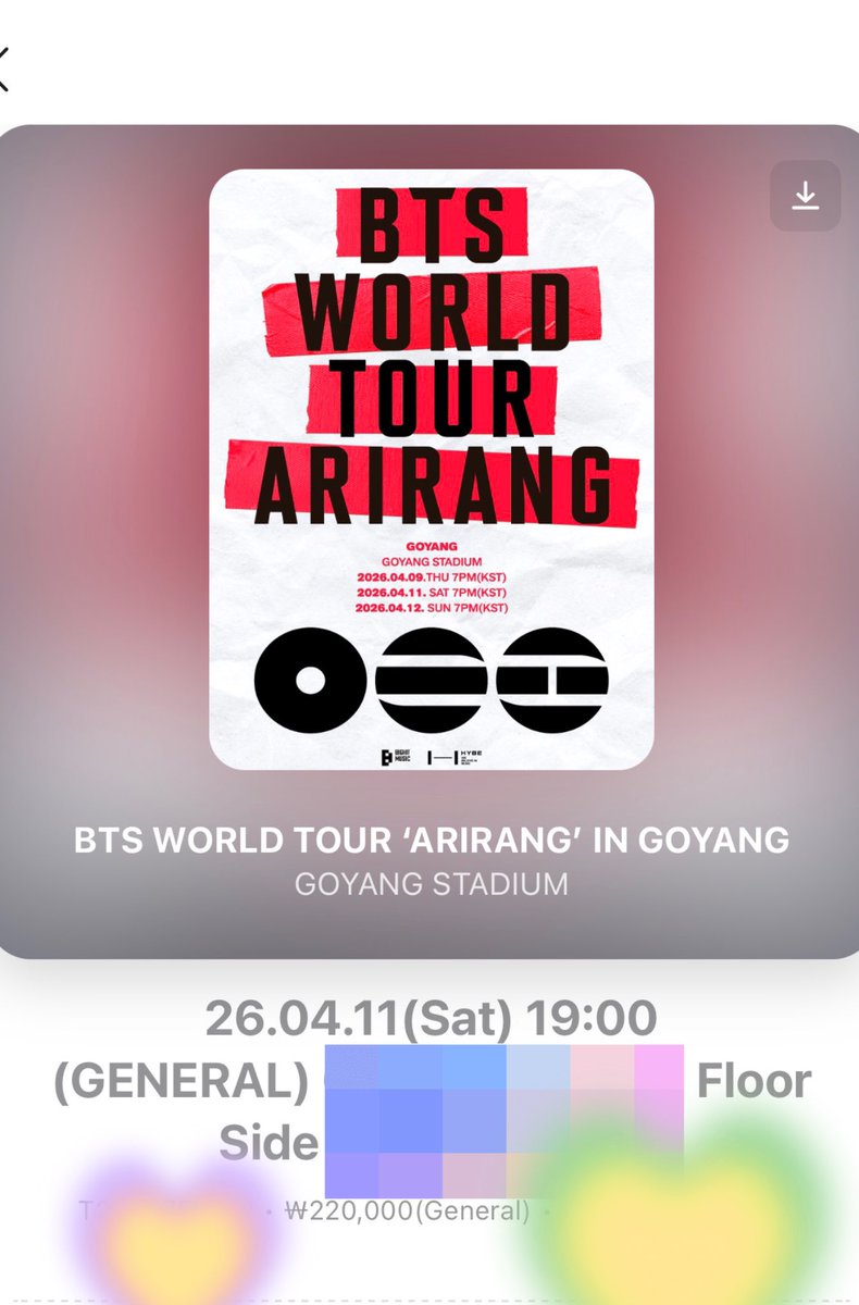 🐻💜coco _V_uwaki_surunayo💜🐥FAN OF BTS🐰 tweet media