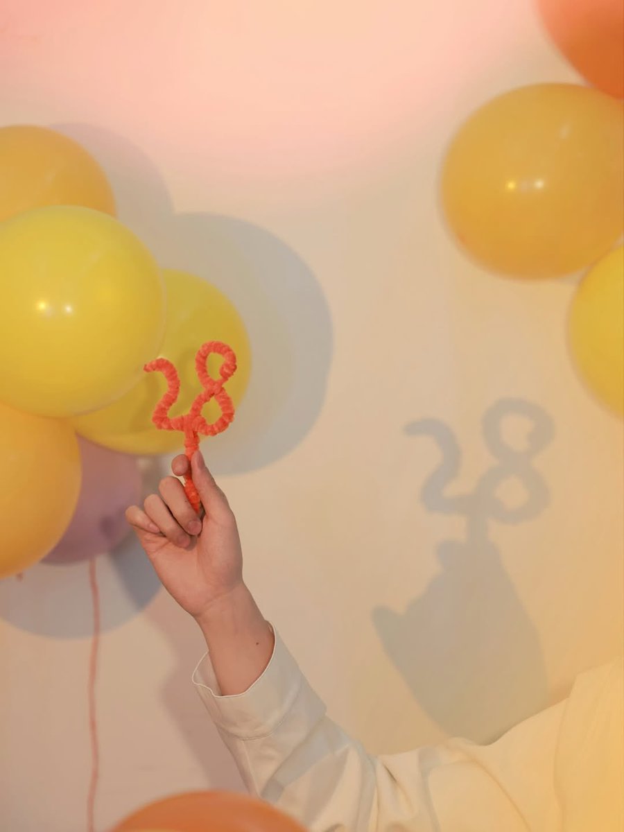 QIUDINGJIE HOME TH ♡ tweet media