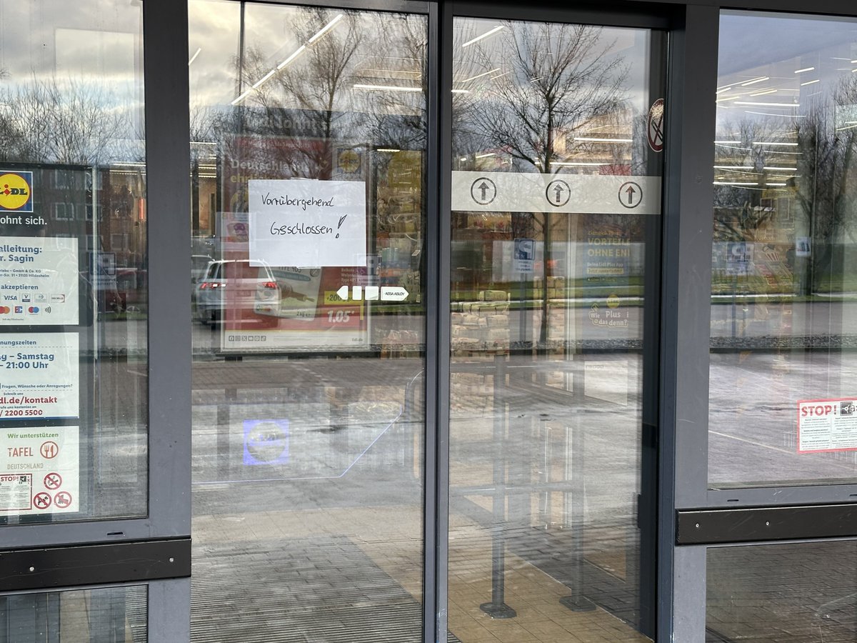 💔🤍🐐 🩷 tweet media