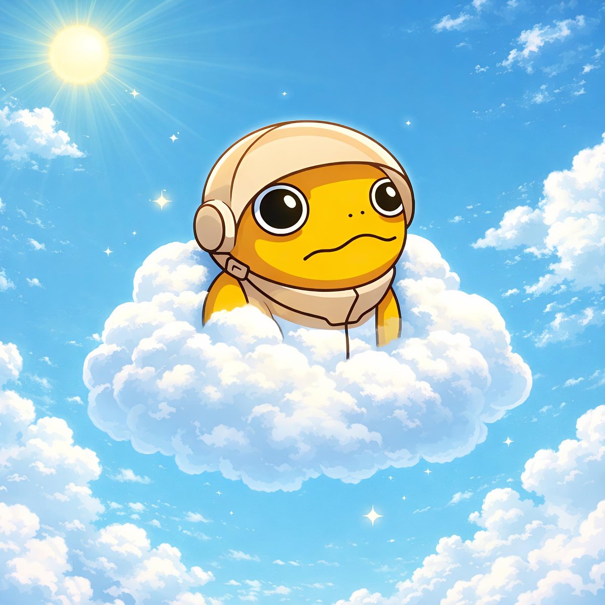 𝑺𝒂𝒎𝒎𝒊𝒚𝒖 tweet media