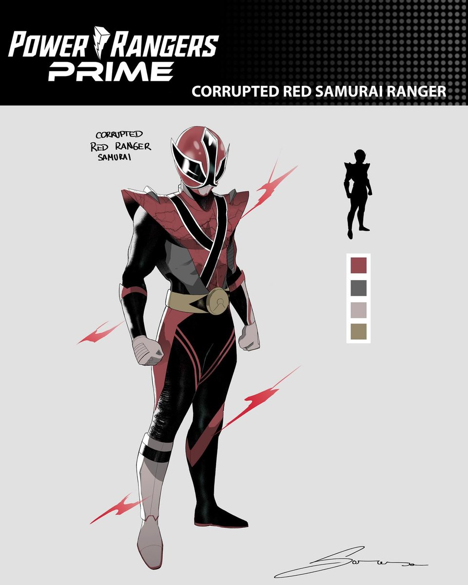 Mega Power Brasil ⚡ tweet media