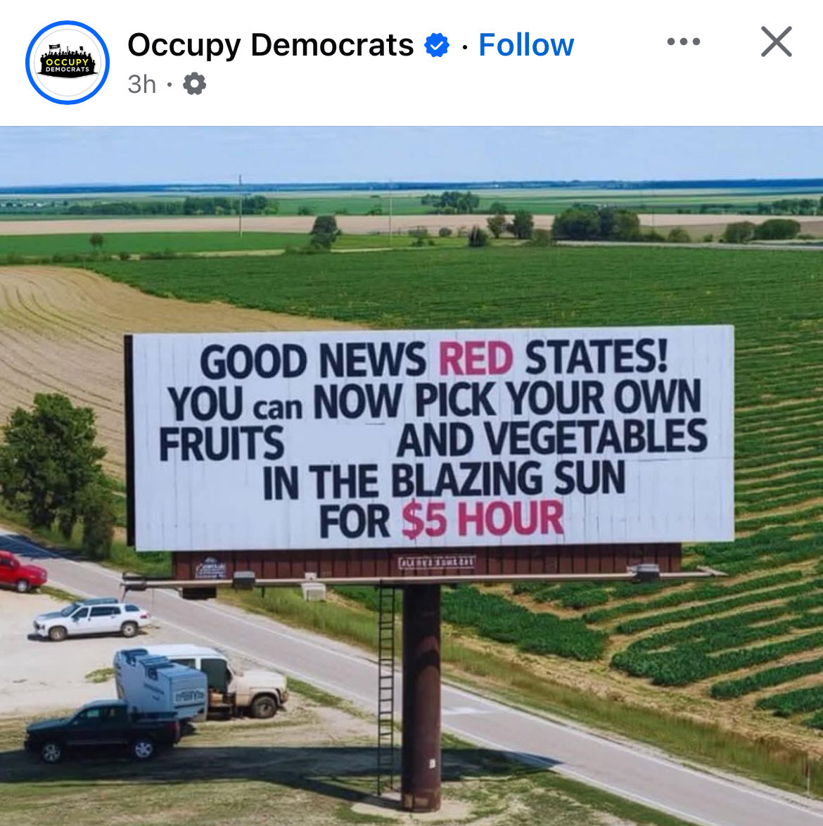 Just a guy ✝️🇮🇪🇺🇸🎸 tweet media