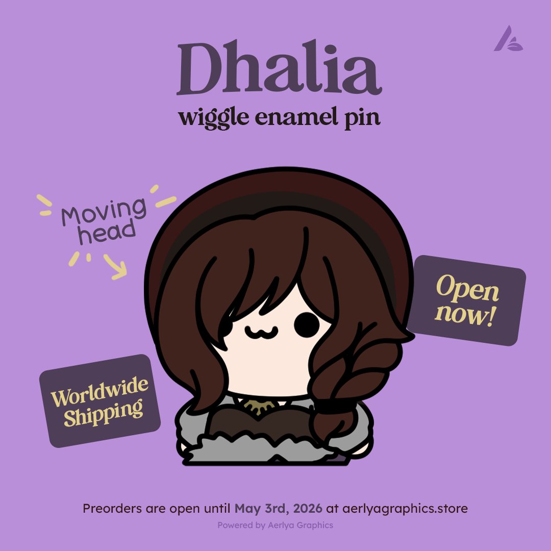 OneShotRP🥀 RTBW Feb 13th 9:30pm 🥀 tweet media