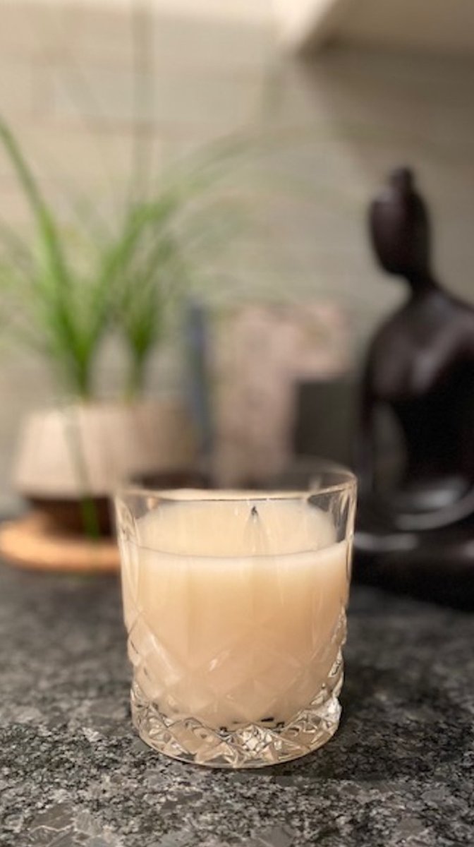 YakAndBrew's tweet photo. Not just a drink. An experience.
With Yak&amp;Brew, you can brew Tongba and Chhaang at home and enjoy a hands on tradition inspired by the Himalayas.

Perfect for curious drink lovers and anyone who loves trying something new.