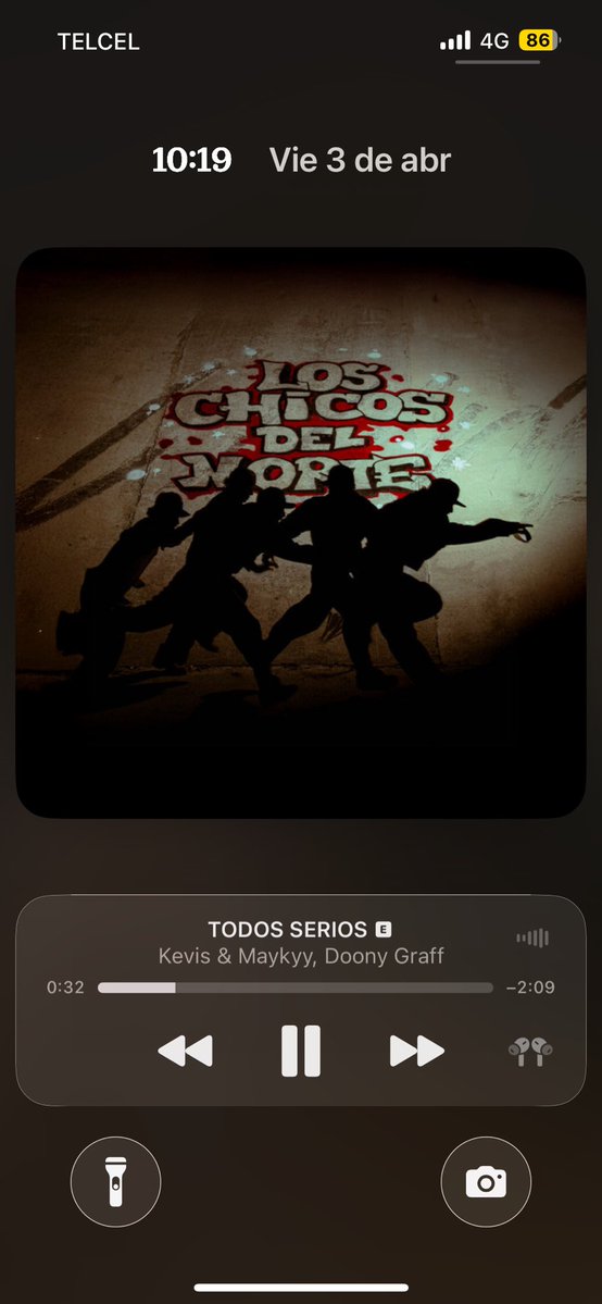 Abi Ackerman tweet media