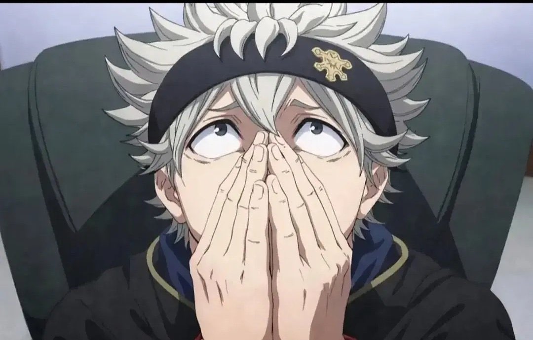 BRYAN 4.0🩺 tweet media