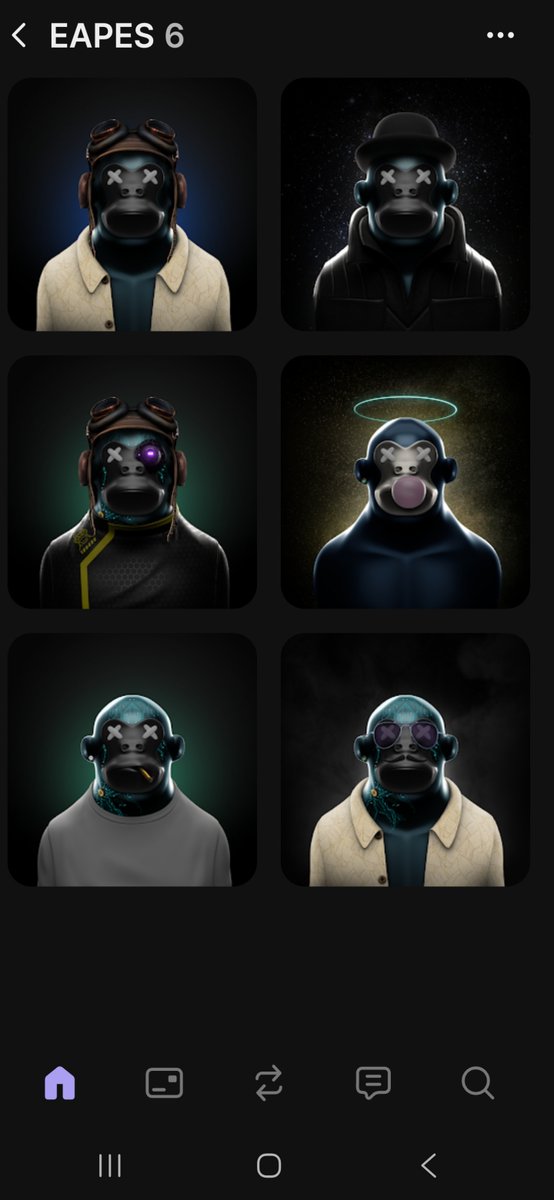 DJ vAPED ⚡️🎧⚡️ tweet media