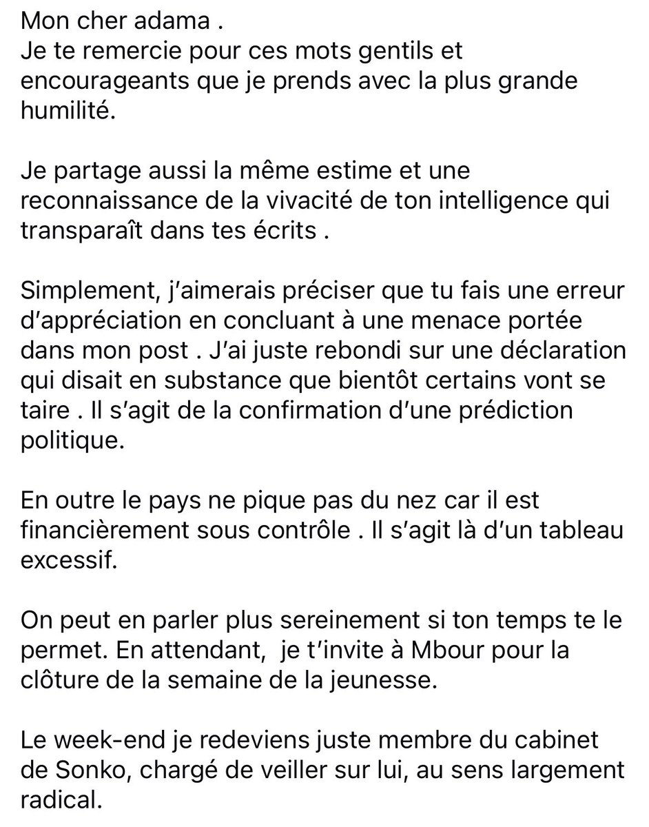 Waly Diouf Bodiang tweet media