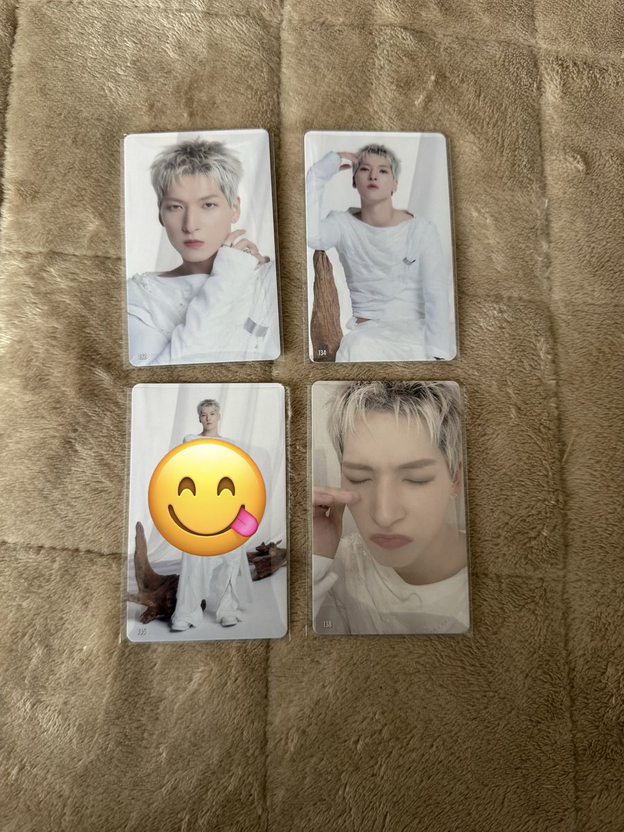 𝗬𝗨𝗜 tweet media