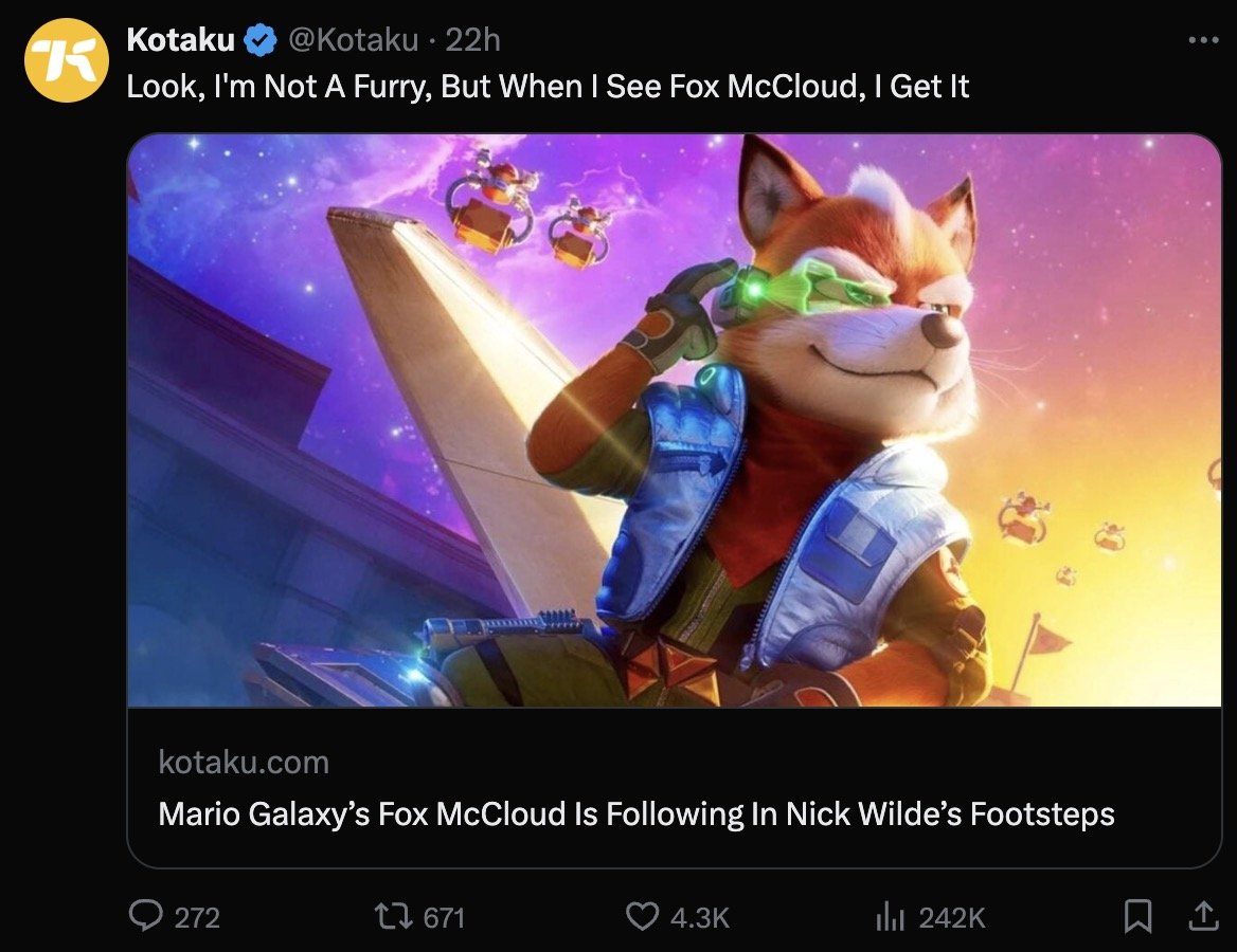 bONGO 🏝️ tweet media