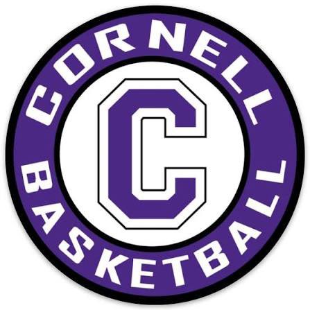 Dirk Johnson tweet media