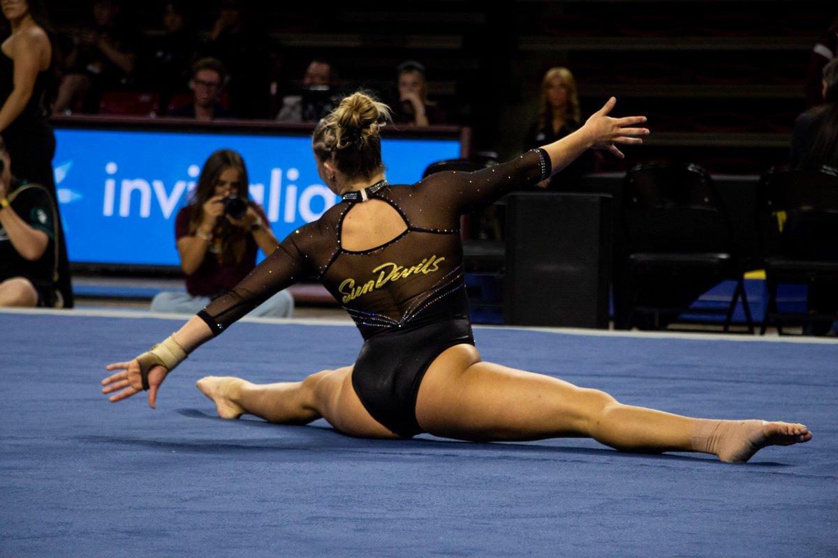 Cronkite Sports tweet media