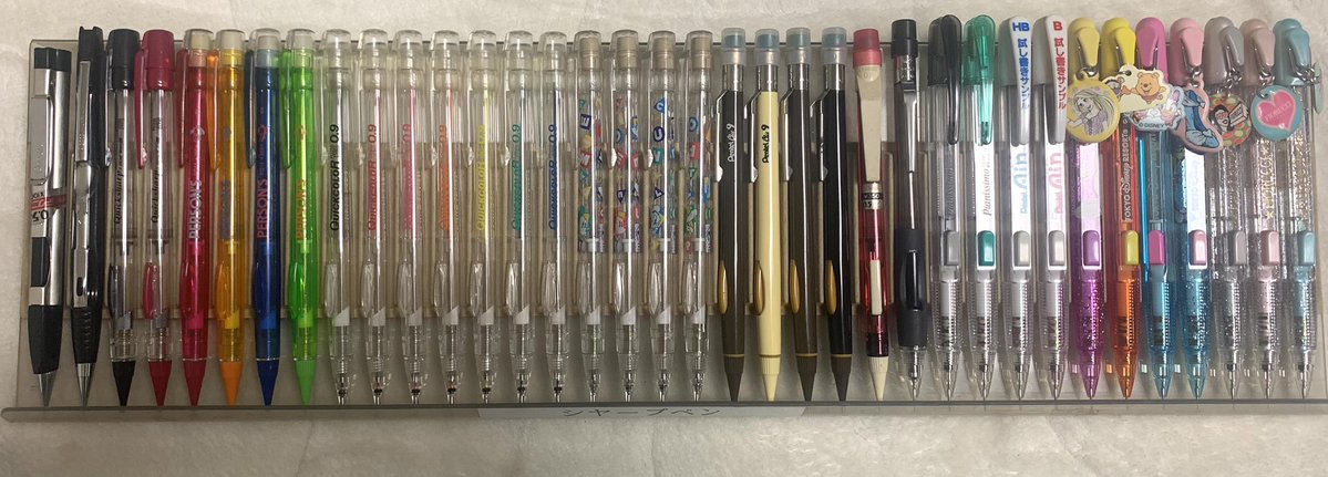 煌星ヒメNo.1 tweet media