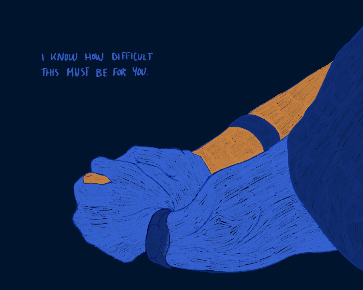 al 🍊 buzztaker ceo tweet media