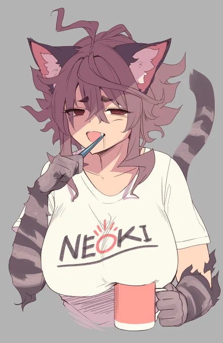 はみがき