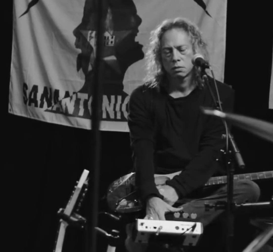 Alex🎸 tweet media