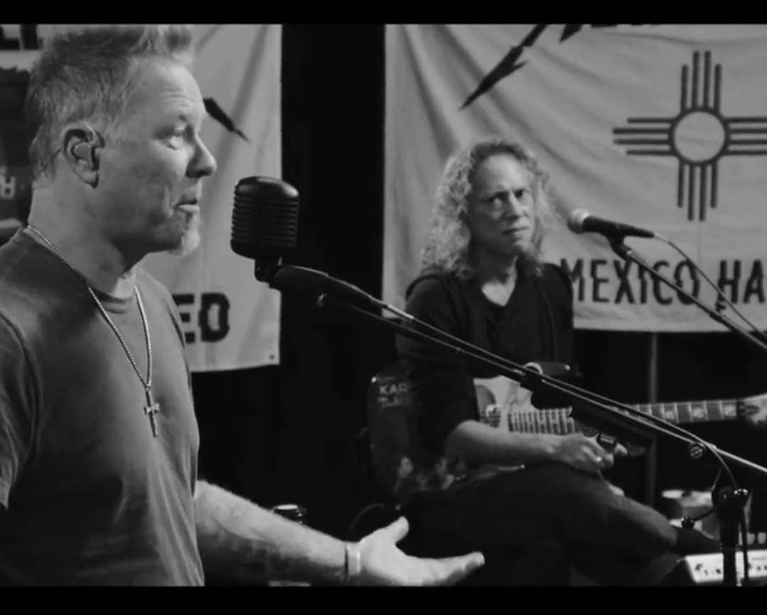 Alex🎸 tweet media