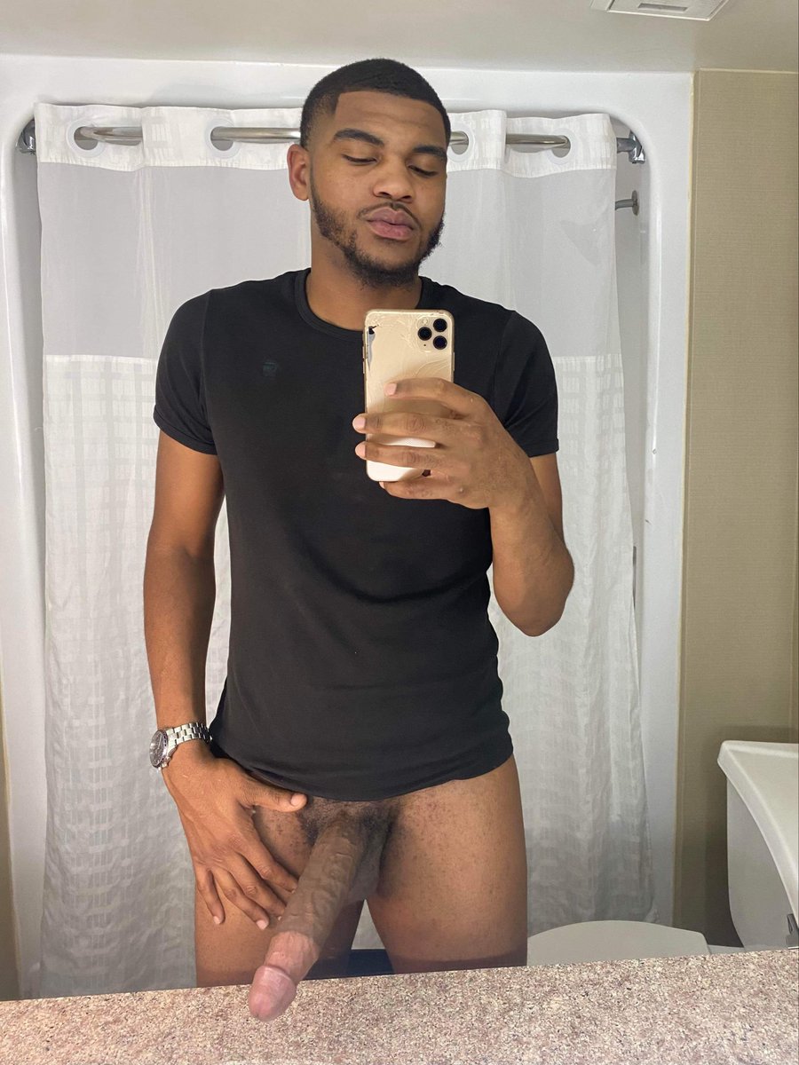 MANDINGOSCOTTY 🎟️ tweet media