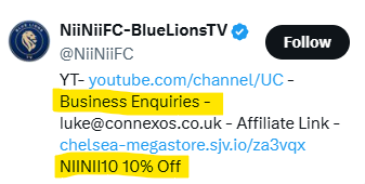 Tom's Dinosaur Opinion tweet media