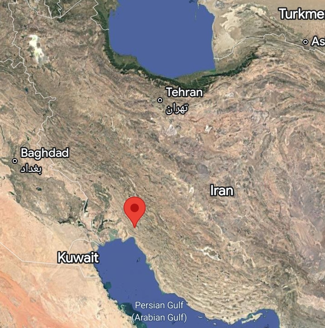 Defence Journal tweet media