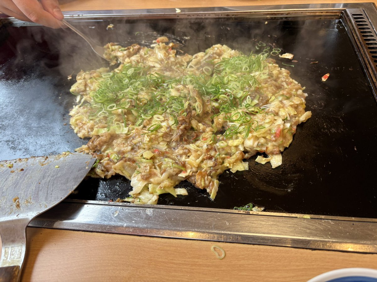 こあらてゃん@動物園@Sぷろw tweet media