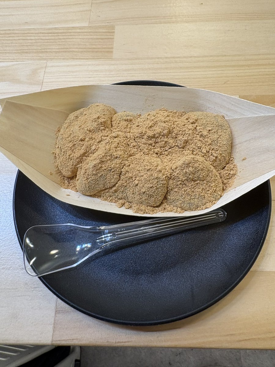 こあらてゃん@動物園@Sぷろw tweet media