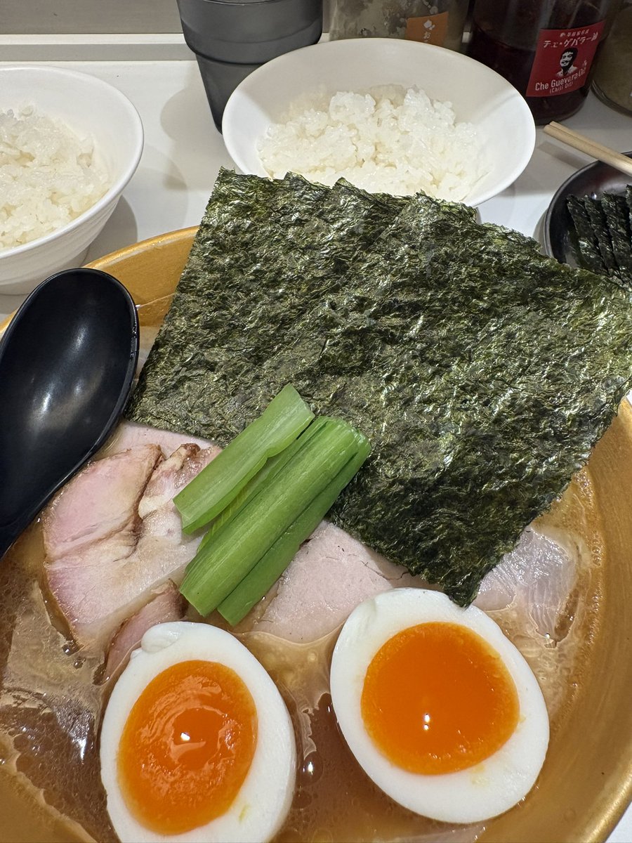 こあらてゃん@動物園@Sぷろw tweet media