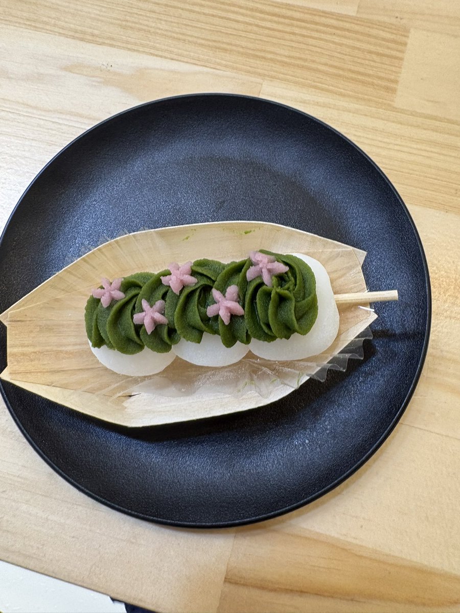 こあらてゃん@動物園@Sぷろw tweet media