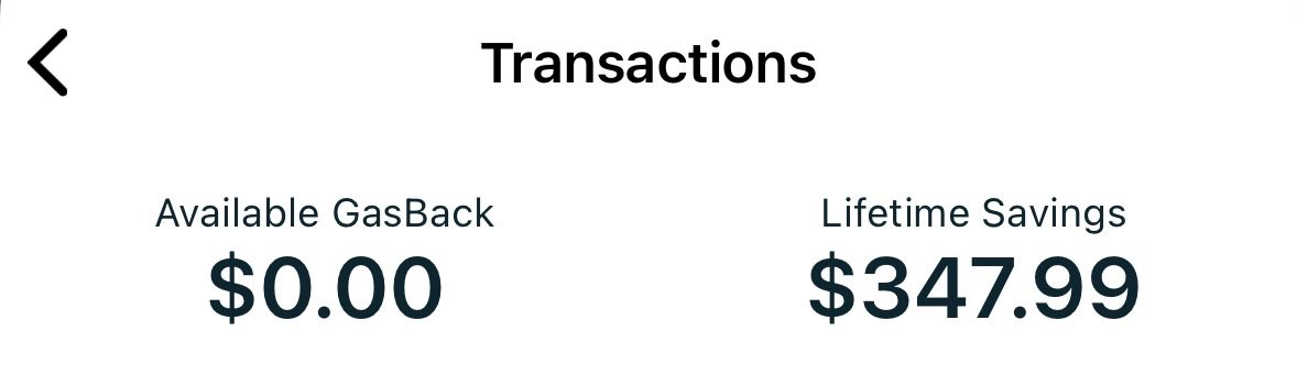 @davidweihe tweet media