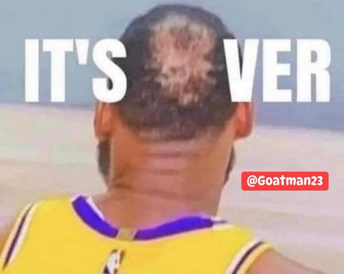 ThunderStorm2025 tweet media