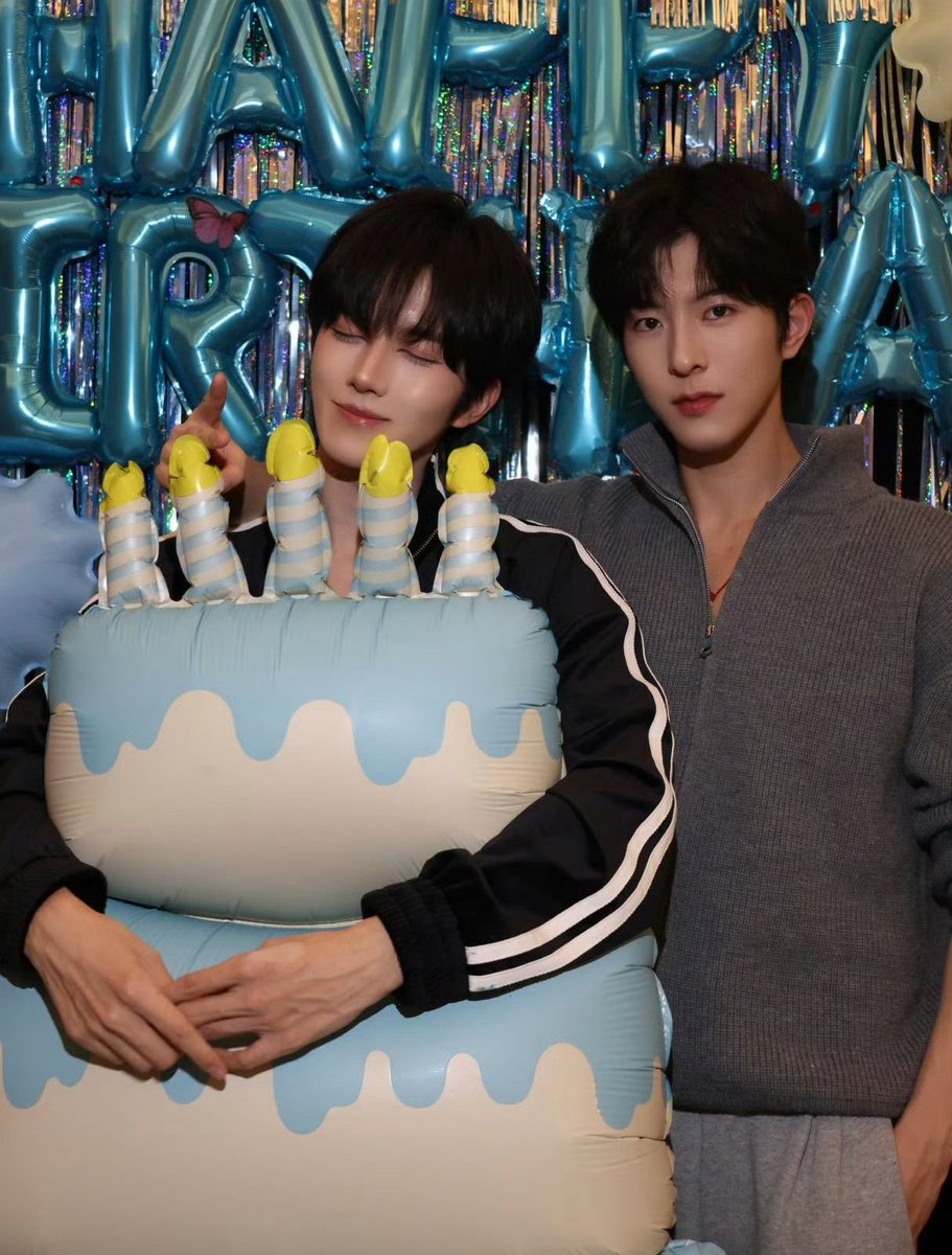 제푸카 🪐 #4Elements tweet media