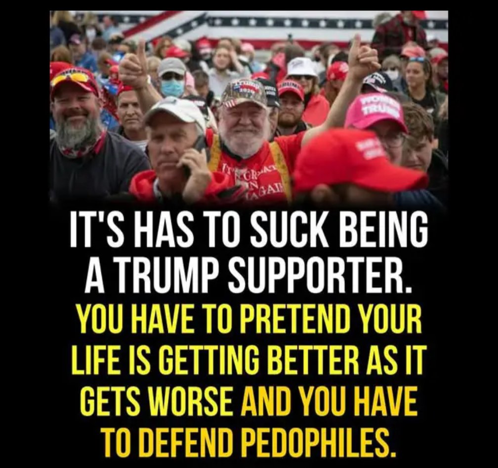 PR_Crypto Jim tweet media