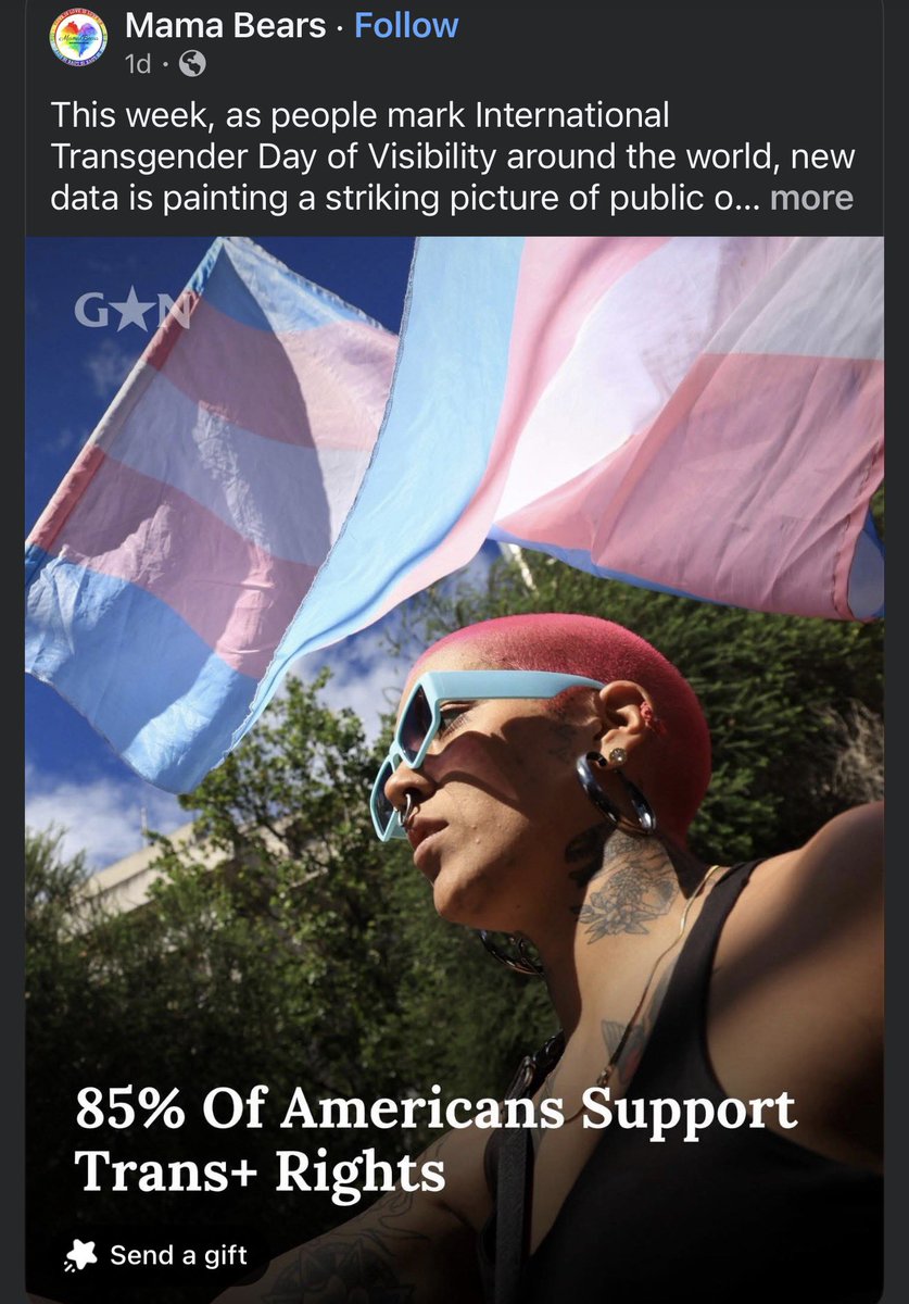 Molly Pitcher tweet media