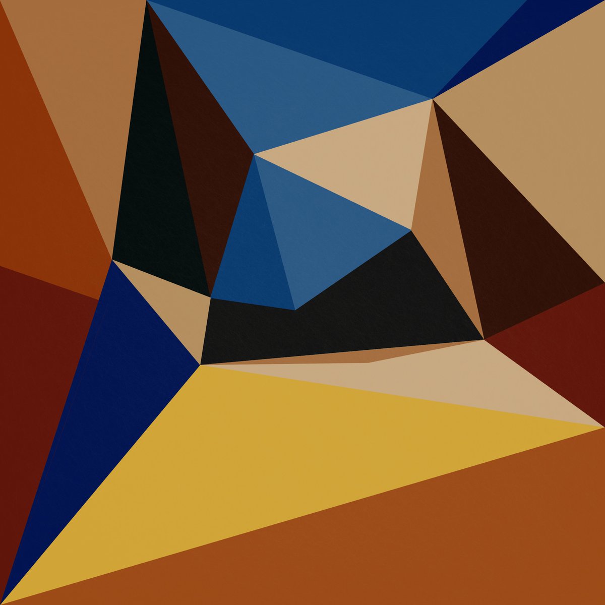 Pixel Symphony tweet media