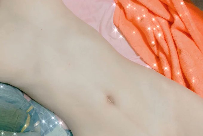 mnkちゃん tweet media