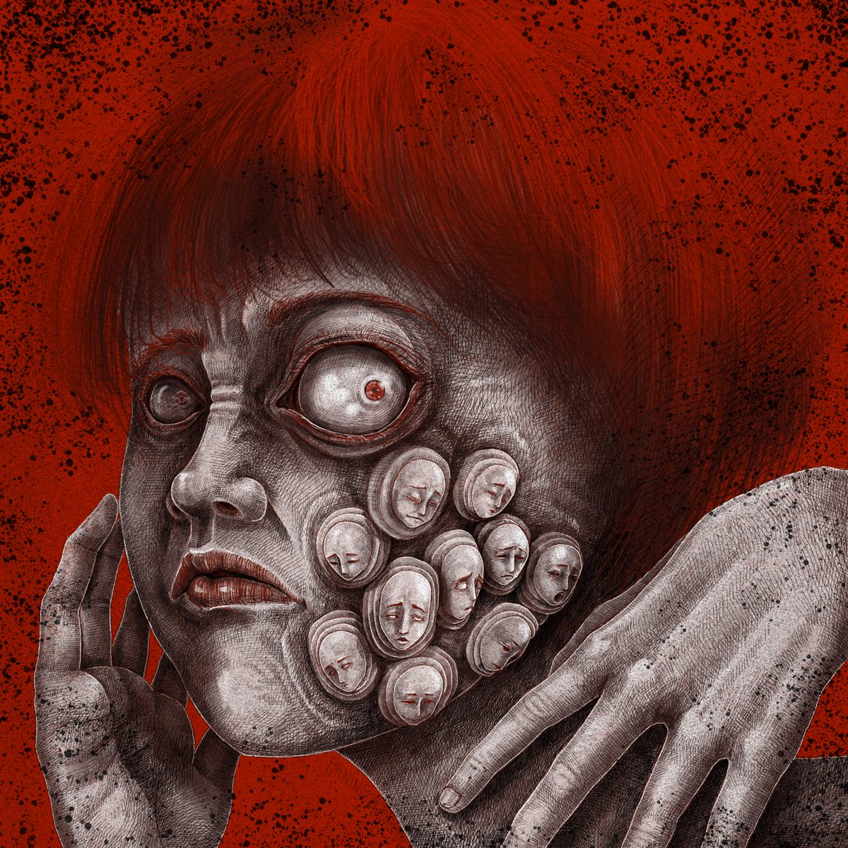 Haningwaslost.eth 🌕 tweet media