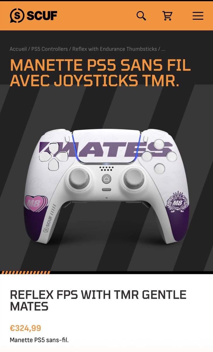 sCred Nerazzurro  tweet media