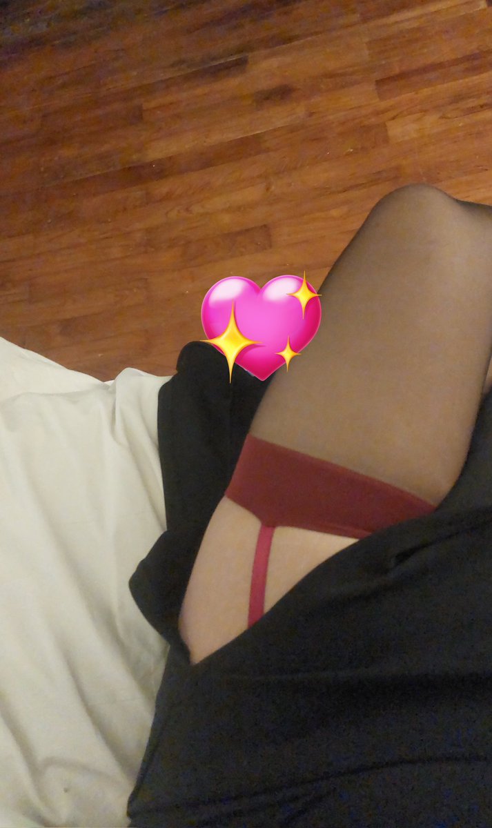 Fheyaa lagi aja💙 tweet media