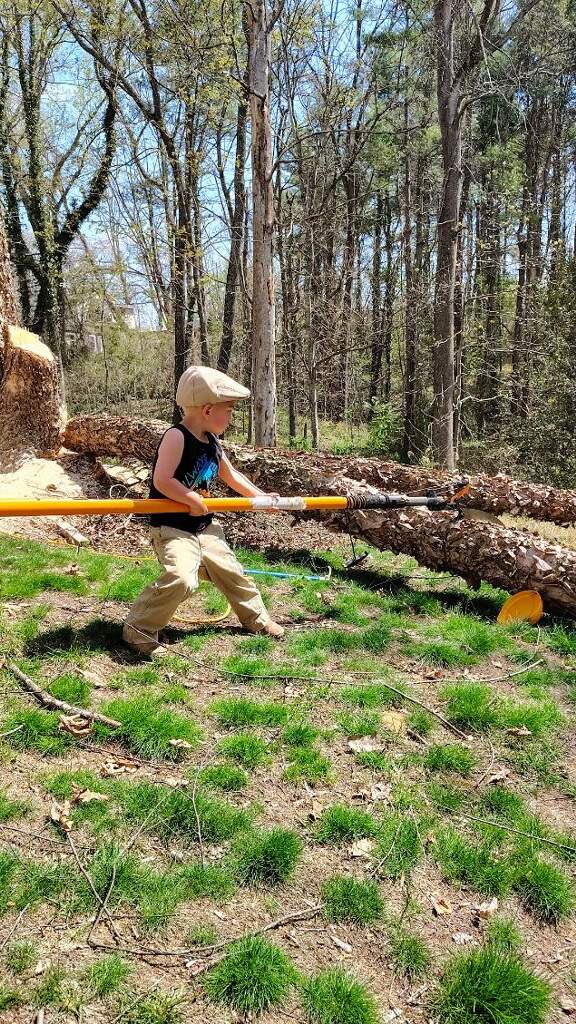 HeatherDirtyLegs👗🐝🌸 tweet media