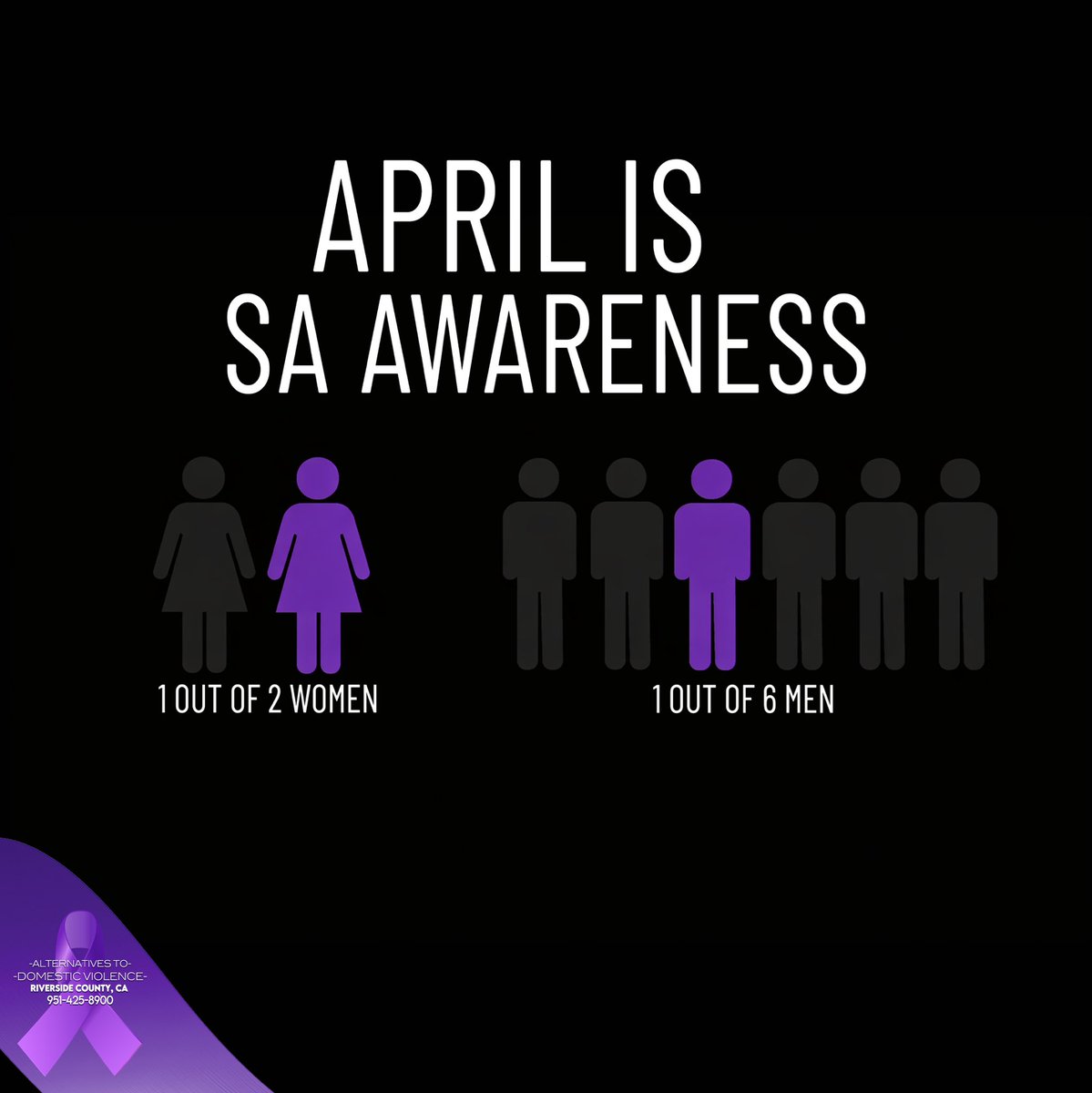 Freedom From Domestic Violence and Abuse is Within Reach. 
Call ADV!
1-800-339-7233

alternativestodomesticviolence.org
#domesticabuse #domesticviolence 
#Riversidecalifornia #riversidecounty