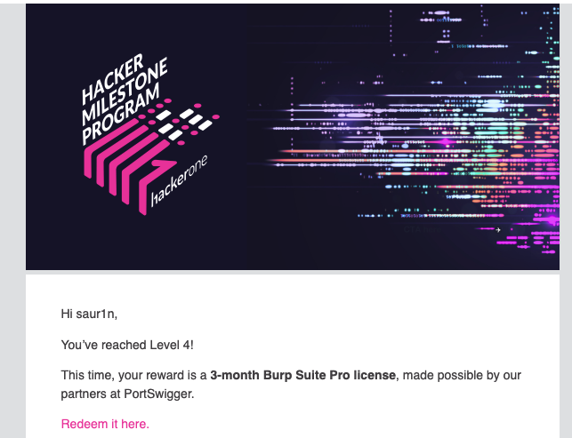 manuel valdez⛩️ tweet media