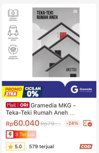 T𝕏TDARIBUKU tweet media