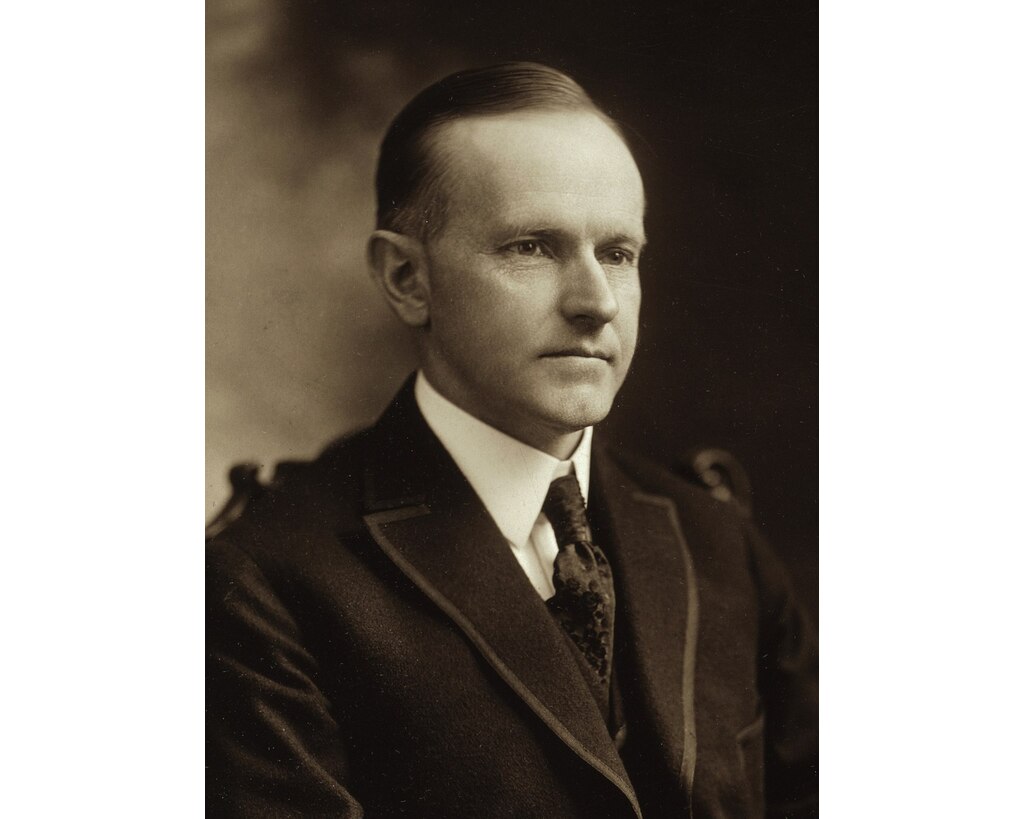 Words Of Veterans tweet media