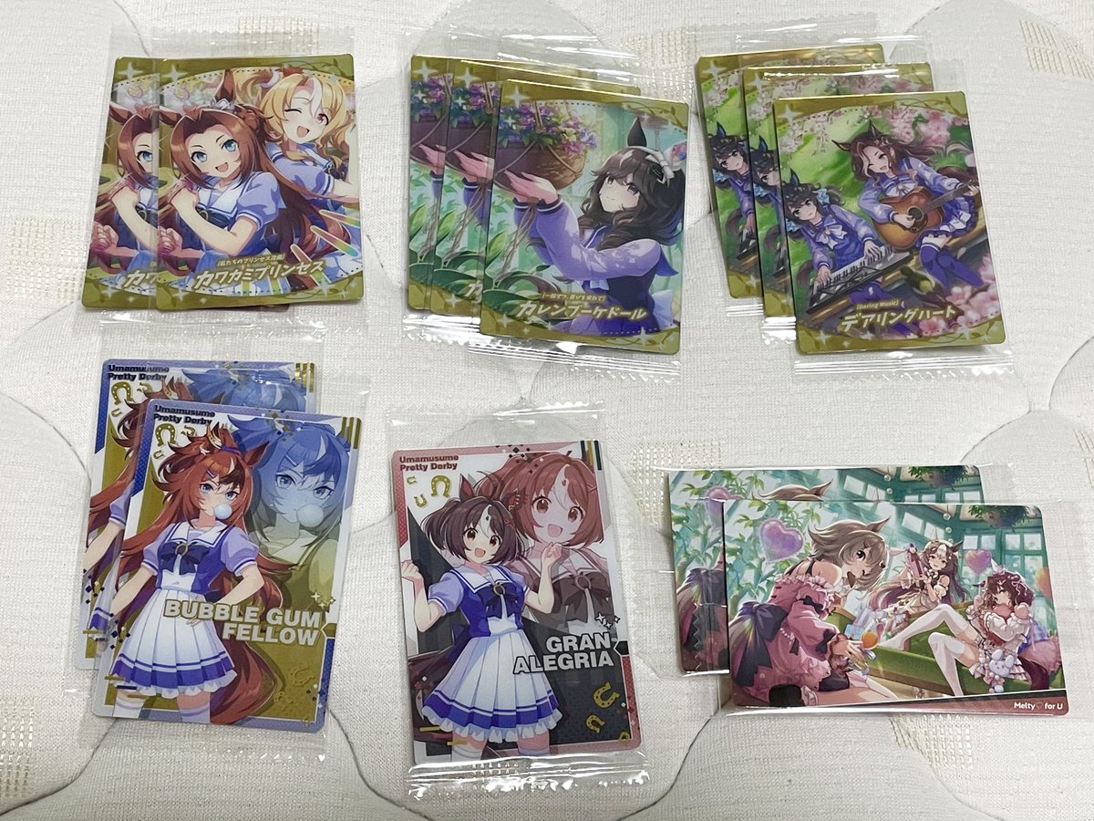 しも＠道楽者🍇🅿️🐊 tweet media