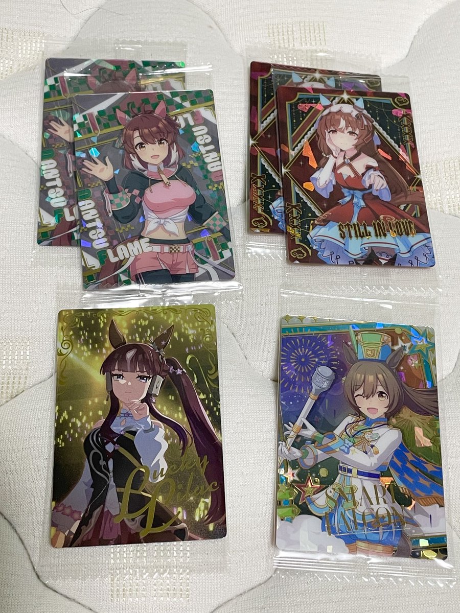 しも＠道楽者🍇🅿️🐊 tweet media