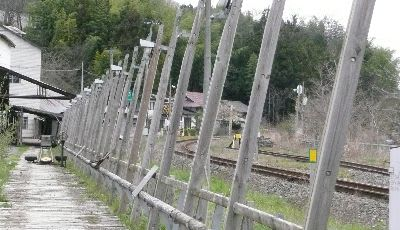 白黒Ｐ tweet media