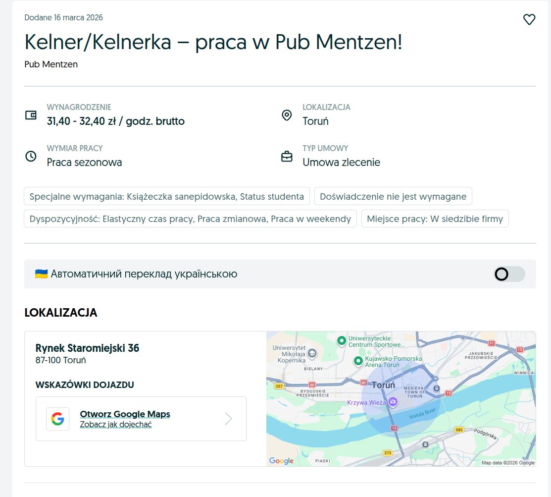 Procesor X tweet media