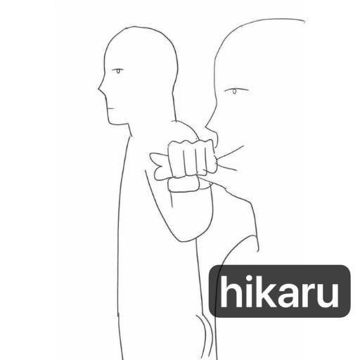 memechan tweet media