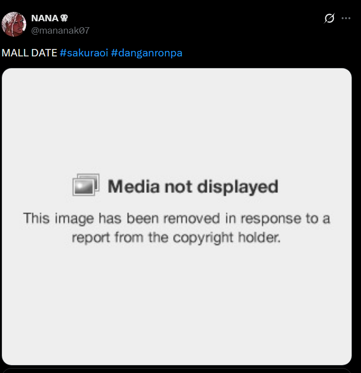 himimouse 🐭 (starmi) tweet media