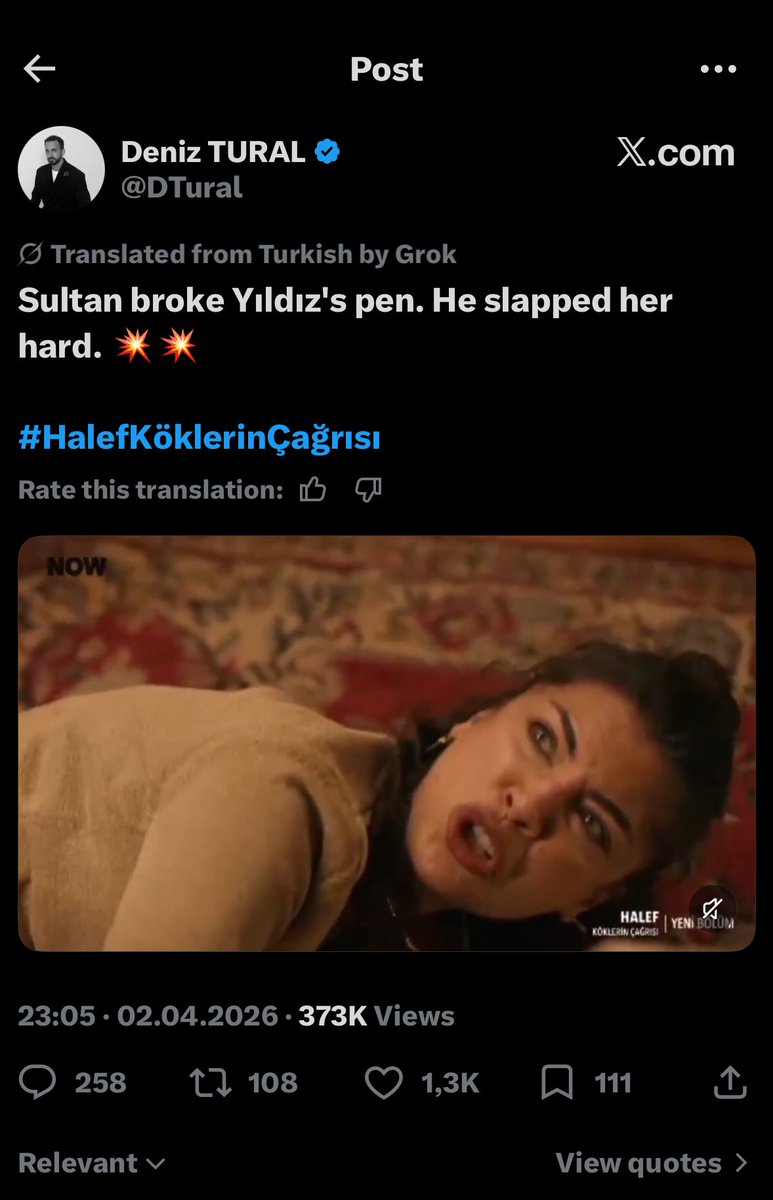 بيانكا tweet media